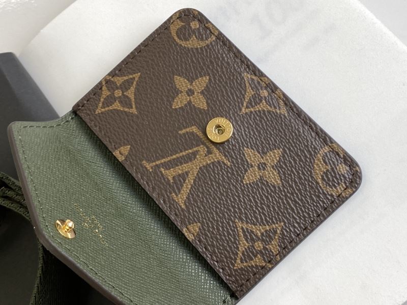 Louis Vuitton Satchel Bags